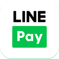 LinePay