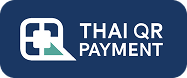 ThaiQR